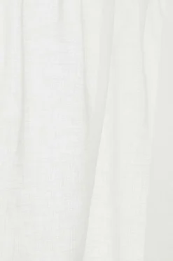 &Home Foldegardiner-Café-gardin Mila