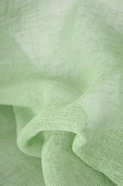 &Home Foldegardiner-Café-gardin Mila