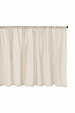 &Home Foldegardiner-Café-gardin Mila