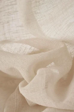 &Home Foldegardiner-Café-gardin Mila