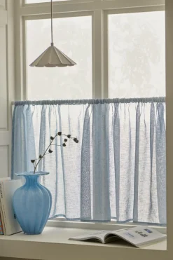 &Home Foldegardiner-Café-gardin Mila