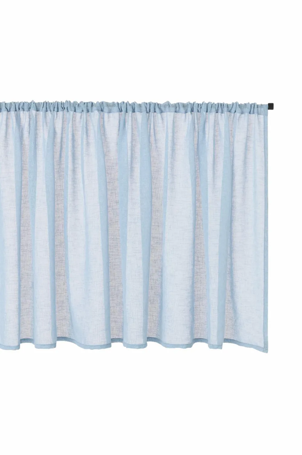 &Home Foldegardiner-Café-gardin Mila