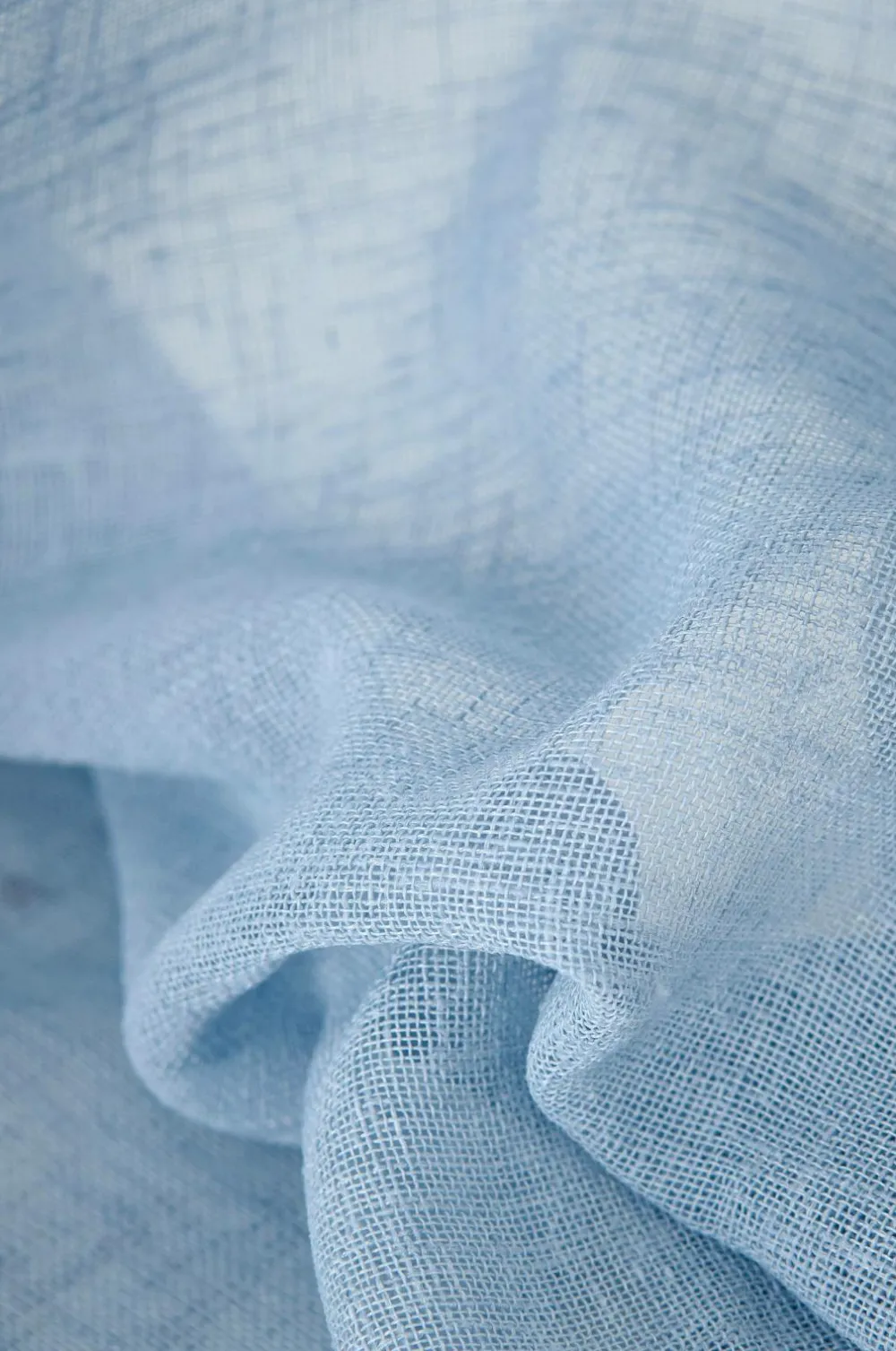 &Home Foldegardiner-Café-gardin Mila