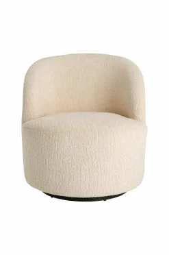 &Home Sofaer & Lænestole-Drejelig lænestol Room