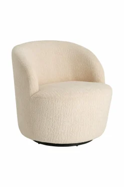 &Home Sofaer & Lænestole-Drejelig lænestol Room