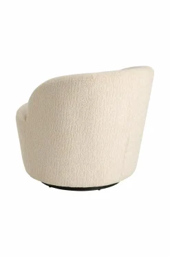 &Home Sofaer & Lænestole-Drejelig lænestol Room