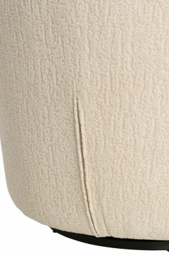 &Home Sofaer & Lænestole-Drejelig lænestol Room