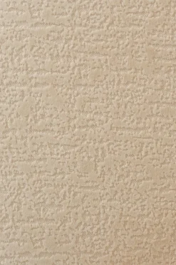 &Home Sofaer & Lænestole-Drejelig lænestol Room