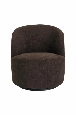 &Home Sofaer & Lænestole-Drejelig lænestol Room