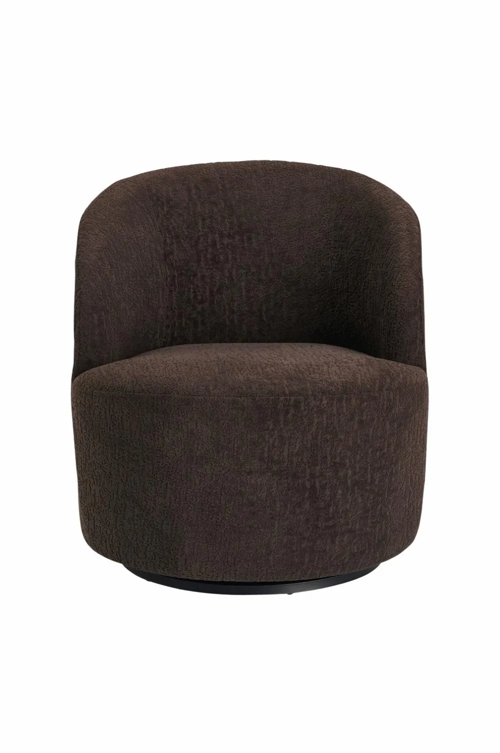 &Home Sofaer & Lænestole-Drejelig lænestol Room