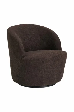 &Home Sofaer & Lænestole-Drejelig lænestol Room