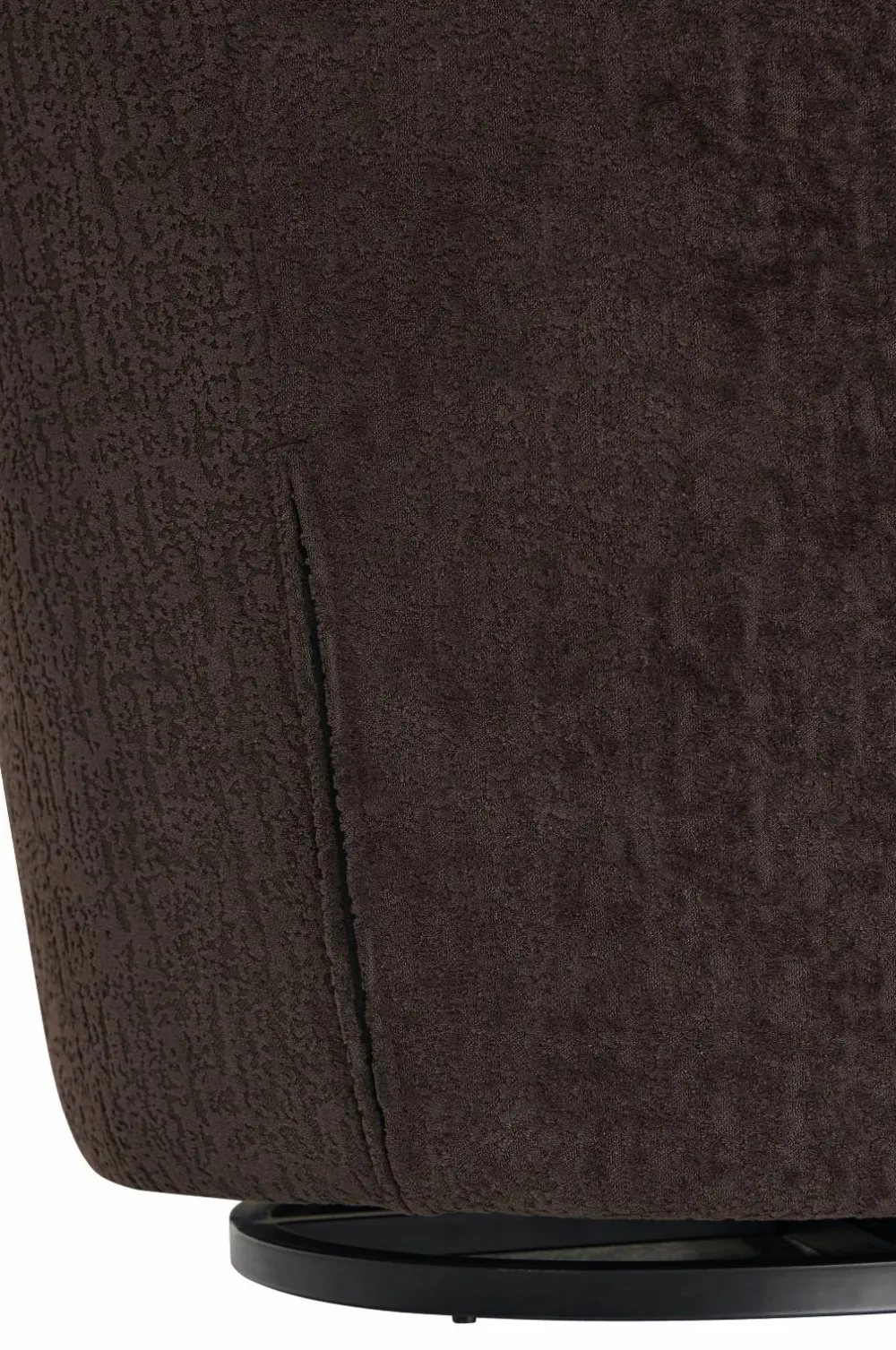 &Home Sofaer & Lænestole-Drejelig lænestol Room