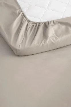 &Home Lagener-Faconsyet lagen Heaven i bomuld