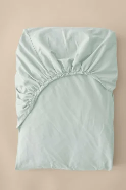 &Home Lagener-Faconsyet lagen Heaven i bomuld