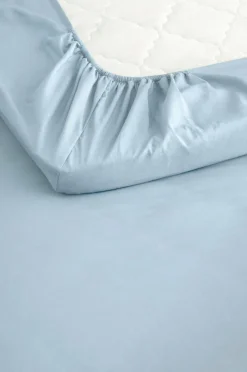 &Home Lagener-Faconsyet lagen Heaven i bomuld