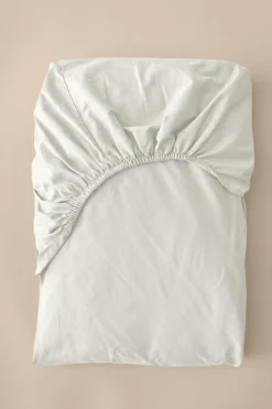 &Home Lagener-Faconsyet lagen Heaven i bomuld