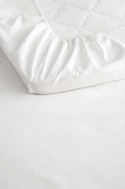 &Home Lagener-Faconsyet lagen Heaven i bomuld