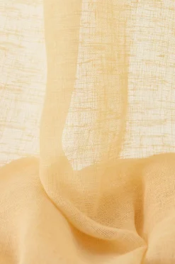 &Home Persienner|Gardinlængder Med Rynkebånd-Gardinlængde med multibånd Mila 2-pak