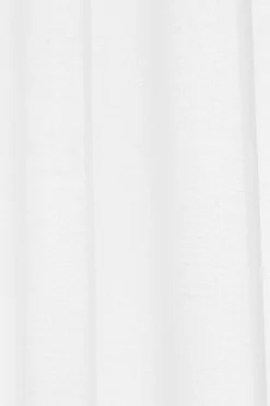 &Home Gardinlængder Med Rynkebånd-Gardinlængde med multibånd Dani 1 stk