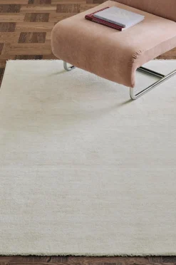 &Home Bomulds- & Kludetæpper-Gulvtæppe Bunbury