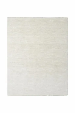 &Home Bomulds- & Kludetæpper-Gulvtæppe Bunbury