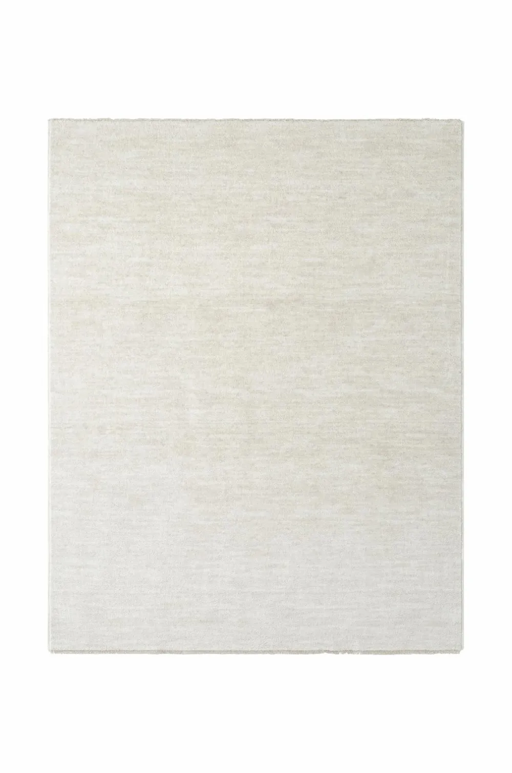 &Home Bomulds- & Kludetæpper-Gulvtæppe Bunbury