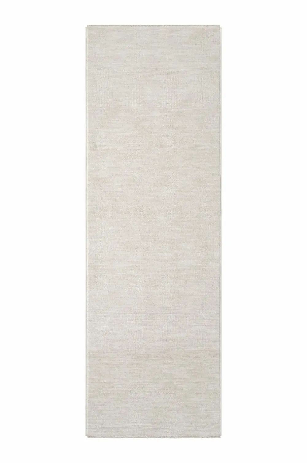 &Home Bomulds- & Kludetæpper-Gulvtæppe Bunbury