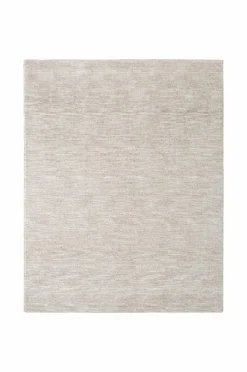 &Home Bomulds- & Kludetæpper-Gulvtæppe Bunbury