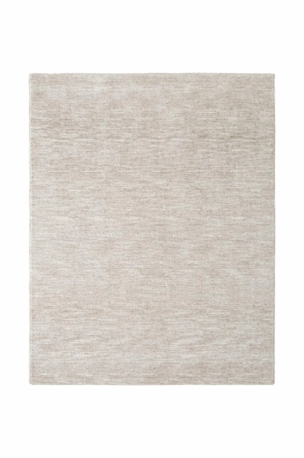 &Home Bomulds- & Kludetæpper-Gulvtæppe Bunbury