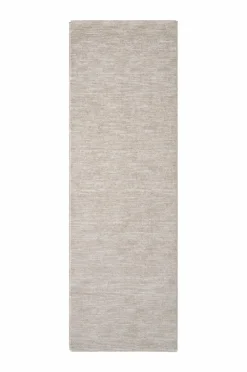 &Home Bomulds- & Kludetæpper-Gulvtæppe Bunbury