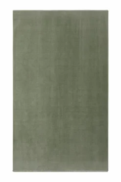 &Home Fladvævede Tæpper-Gulvtæppe Portland