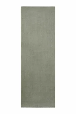 &Home Fladvævede Tæpper-Gulvtæppe Portland