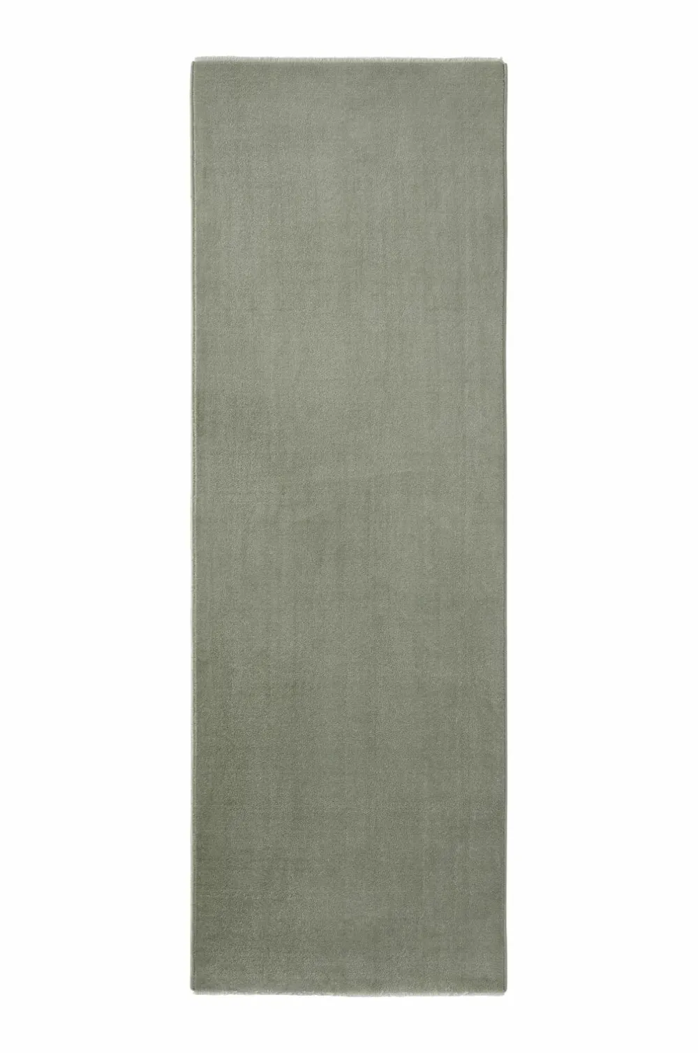 &Home Fladvævede Tæpper-Gulvtæppe Portland