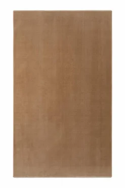 &Home Fladvævede Tæpper-Gulvtæppe Portland