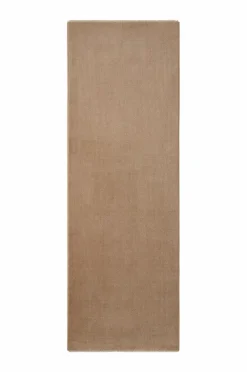 &Home Fladvævede Tæpper-Gulvtæppe Portland