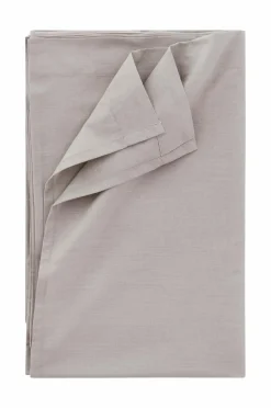 &Home Lagener-Lagen Heaven i bomuld