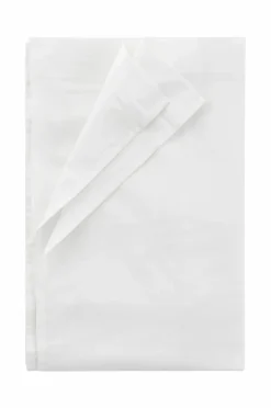 &Home Lagener-Lagen Heaven i bomuld