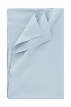 &Home Lagener-Lagen Heaven i bomuld