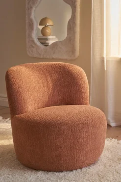 &Home Sofaer & Lænestole-Lænestol Part