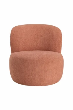 &Home Sofaer & Lænestole-Lænestol Part