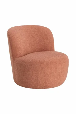 &Home Sofaer & Lænestole-Lænestol Part