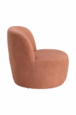 &Home Sofaer & Lænestole-Lænestol Part