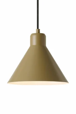 &Home Loftlamper-Loftlampe Noah