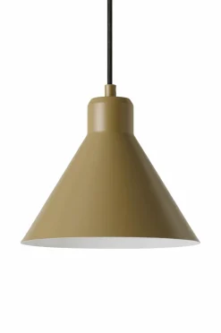 &Home Loftlamper-Loftlampe Noah