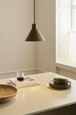 &Home Loftlamper-Loftlampe Noah