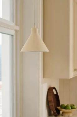 &Home Loftlamper-Loftlampe Noah