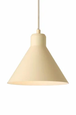&Home Loftlamper-Loftlampe Noah