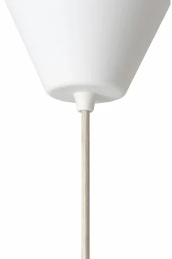 &Home Loftlamper-Loftlampe Noah