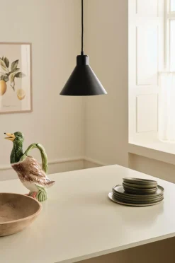 &Home Loftlamper-Loftlampe Noah