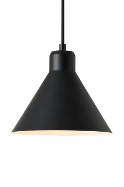 &Home Loftlamper-Loftlampe Noah